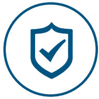 charities governance icon 2